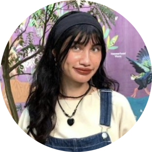cropped_circle_image aisha.png